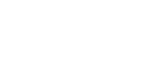 宮崎県西都市の注文住宅ならi-Style-Design