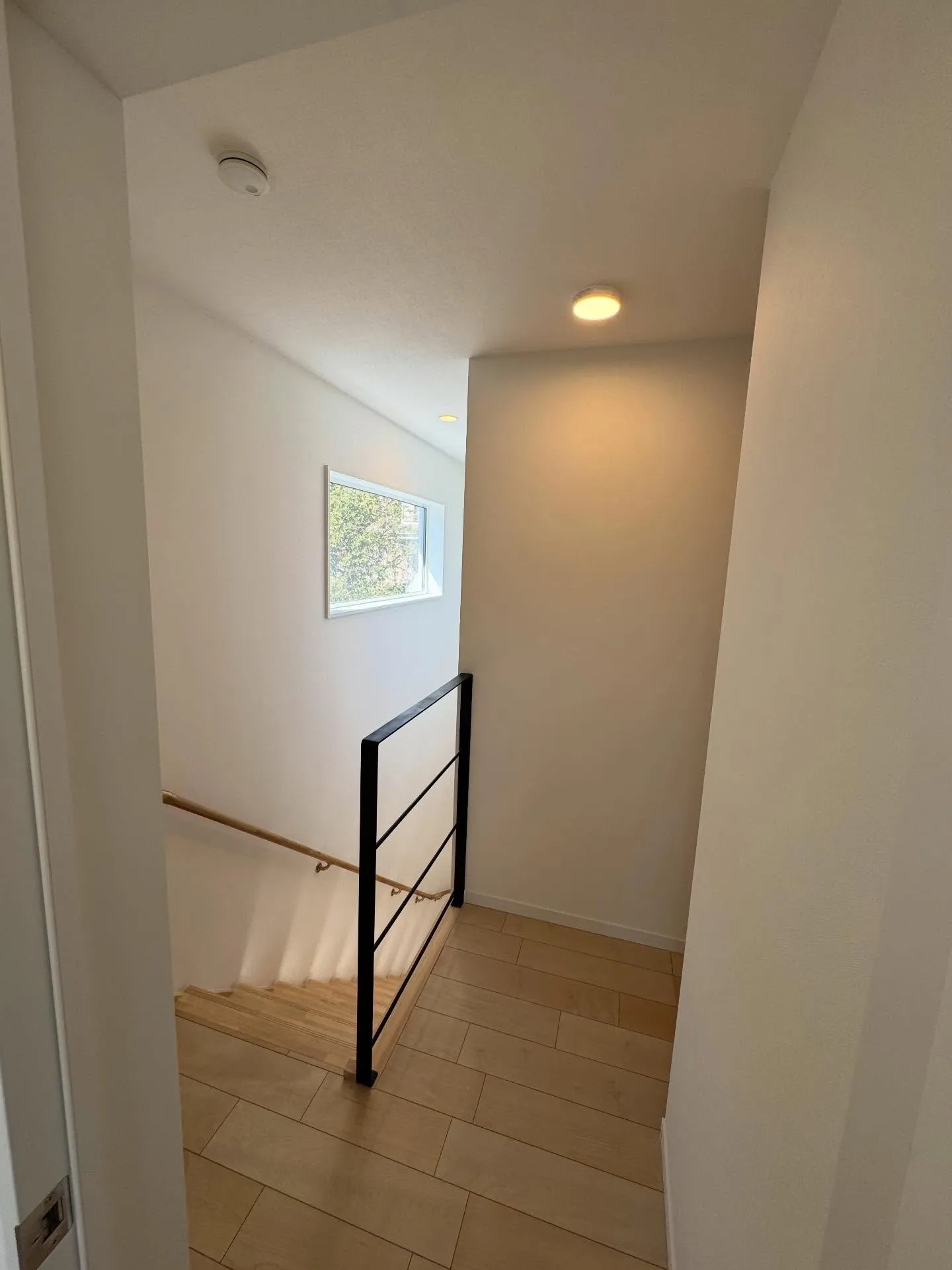 【20代共働き・子育て世代にちょうどいい家】