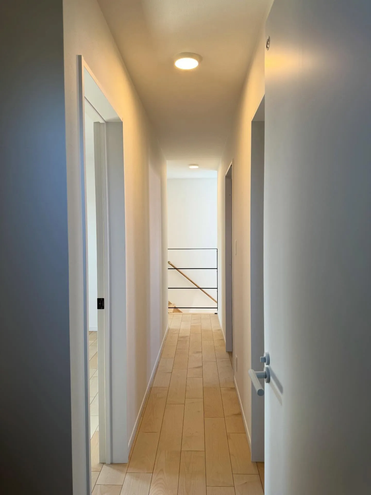 【20代共働き・子育て世代にちょうどいい家】