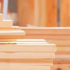 モニター募集　お申込みフォーム